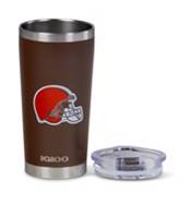 Igloo Cleveland Browns Stainless Steel 20 oz. Tumbler product image