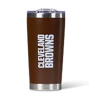 Igloo Cleveland Browns Stainless Steel 20 oz. Tumbler product image