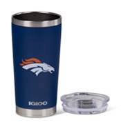 Igloo Denver Broncos Stainless Steel 20 oz. Tumbler product image
