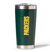 Igloo Green Bay Packers Stainless Steel 20 oz. Tumbler product image