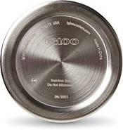 Igloo Houston Texans Stainless Steel 20 oz. Tumbler product image