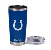 Igloo Indianapolis Colts Stainless Steel 20 oz. Tumbler product image