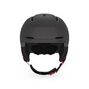 Giro Youth Neo Snow Helmet product image