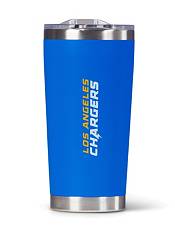 Igloo Los Angeles Chargers Stainless Steel 20 oz. Tumbler product image