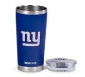 Igloo New York Giants Stainless Steel 20 oz. Tumbler product image