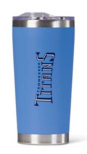 Igloo Tennessee Titans Stainless Steel 20 oz. Tumbler product image