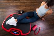 Power Plate MOVE product image
