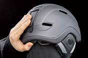 Giro Adult Jackson MIPS Snow Helmet product image
