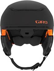 Giro Adult Jackson MIPS Snow Helmet product image