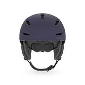 Giro Women's Ceva Snow Helmet product image