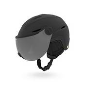 Giro Adult Vue MIPS Snow Helmet product image