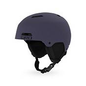 Giro Adult Ledge Freestyle Snow Helmet product image