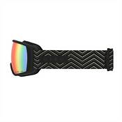 Giro Women's Facet Snow Goggles product image