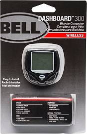 Bell Dashboard 300 Cycling Computer product image