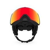 Giro Adult Orbit MIPS Snow Helmet product image