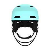 Giro Adult Ledge SL MIPS Snow Helmet product image