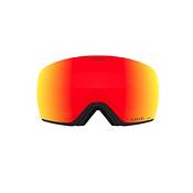 Giro Adult Article Snow Goggles with Bonus Lens product image