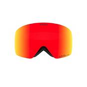 Giro Adult Contour Snow Goggles product image
