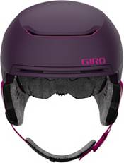 Giro Women's Terra MIPS Snow Helmet product image