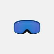 Giro Buster Youth Snow Goggles product image