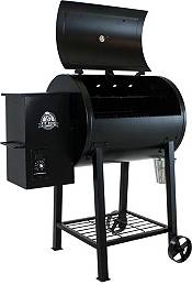 Pit Boss 700FB Pellet Grill product image