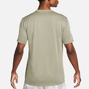 Nike Men's Dri-FIT Legend Training T-Shirt product image