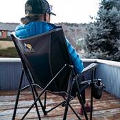 GCI Outdoor Eazy Chair product image