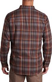KÜHL Men's Fugitive Flannel Shirt product image