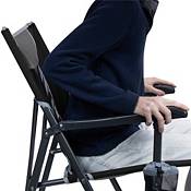 GCI Outdoor Eazy Chair product image