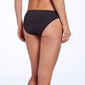 Patagonia Women's Sunamee Bikini Bottoms product image