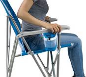 GCI Waterside Captain's Chair product image