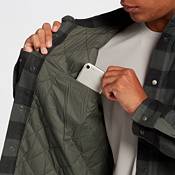 Flylow Men's Sinclair Insulated Flannel product image