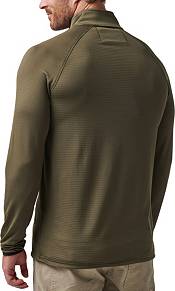 5.11 Tactical Men's Stratos Full Zip Jacket product image