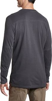 KÜHL Men's Bravado Long Sleeve T-Shirt product image
