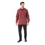 5.11 Tactical Men's Peak Long Sleeve Shirt product image