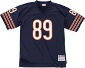Mitchell & Ness Men's 1966 Home Game Jersey Chicago Bears Mike Ditka #89 product image