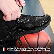 3n2 Men's REF VX1 Referee Shoes product image