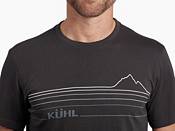 KÜHL Men's Mountain Lines Graphic T-Shirt product image