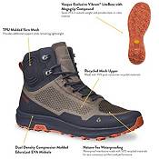 Vasque Men's Breeze LT NTX Hiking Boot product image