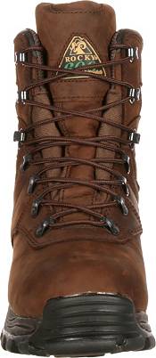 Rocky Men's Sport Utility Pro 600g Waterproof Hunting Boots product image