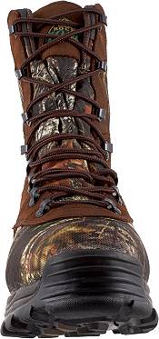 Rocky Men's Sport Utility Max 1000g Waterproof Hunting Boots product image