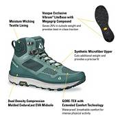 Vasque Women's Breeze LT GORE-TEX Hiking Boots product image