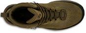 Vasque Men's Torre AT GTX Hiking Boots product image