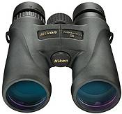 Nikon MONARCH 5 10x42 Binocular product image
