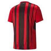 PUMA Men's AC Milan '21 Home Replica Jersey product image