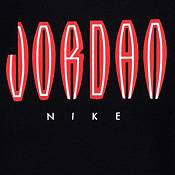 Jordan Little Boys' MJ MVP Statement Fleece Set product image