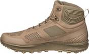 Vasque Men's Breeze LT GORE-TEX Hiking Boots product image