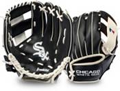 Franklin Youth Chicago White Sox Teeball Glove and Ball Set product image