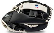 Franklin Youth Chicago White Sox Teeball Glove and Ball Set product image