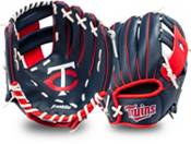 Franklin Youth Minnesota Twins Teeball Glove and Ball Set product image